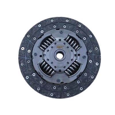 Costo de rendimiento en su mejor placa de embrague de automóvil para Changan OE NO. 1601800-02