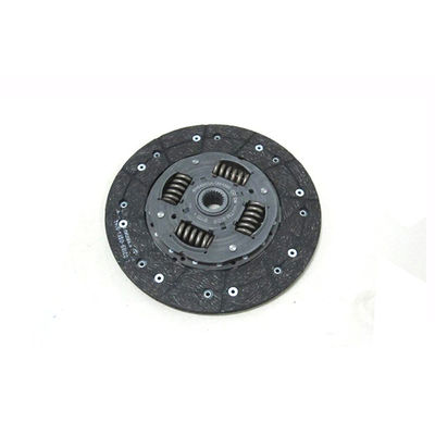Disco de la placa de embrague para el vehículo todoterreno cerrado de BYD S6 488QA-1601200 S6 original