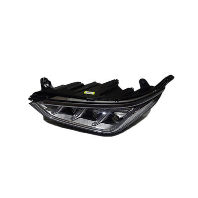 BYD QIN SONG PLUS EV SA3F-4121010 Faros LED de la izquierda del coche con construcción duradera