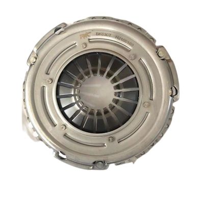 No OE MD701194 Disco de cubierta del kit de embrague para Mitsubishi 4A91 4G15 4G18 V3 V5 4G69 4G64