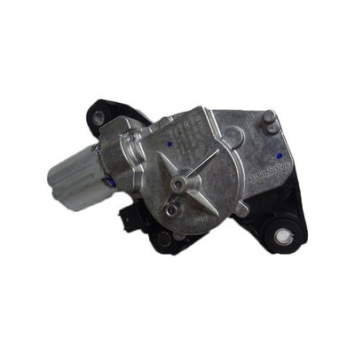 El motor del limpiaparabrisas trasero SA3F-6310100 original para BYD QIN SONG PLUS EV OE NO. SA3F-6310100