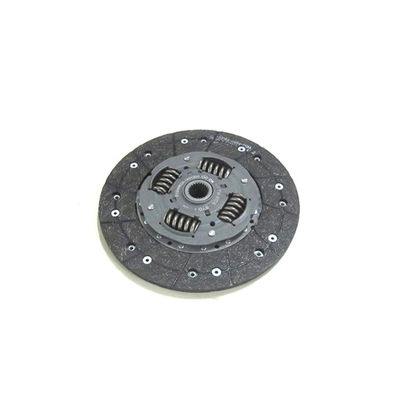 Placa de disco de embrague para BYD G6 EG-1601200 2011- Compradores del país
