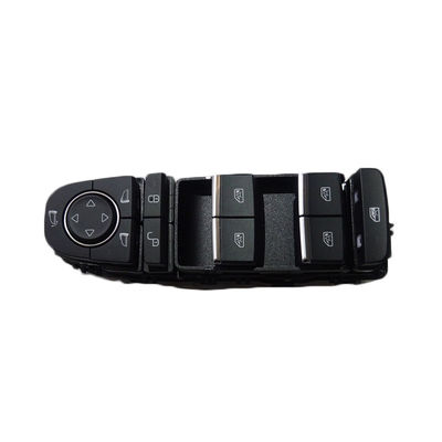 Interruptor para automóviles para BYD SONG PLUS EV SA2FC-3746500A-E1 Interruptor regulador de ventanas