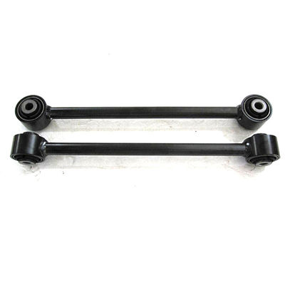 Brazo de control trasero para BYD G6 EG-2914020 original y de larga duración
