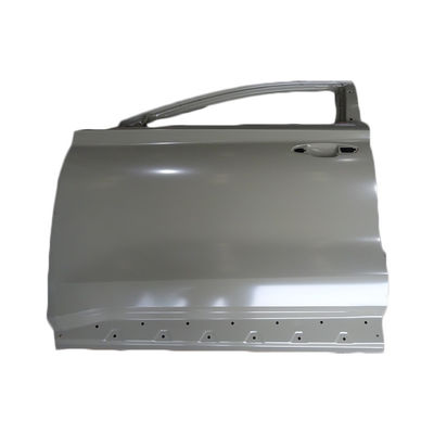 2019- BYD SONG PLUS EV SA3F-6101010/70 Puerta delantera izquierda con rendimiento de alto costo