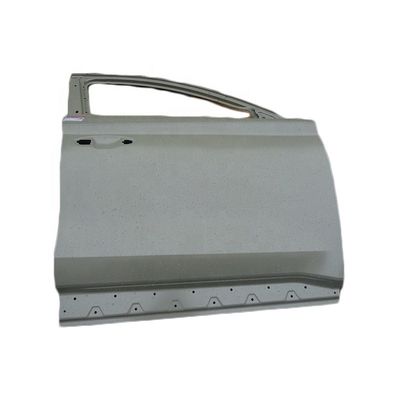 BYD SONG PLUS EV SA3F-6101019/70 Puerta principal derecha con alto rendimiento de costo en 2017