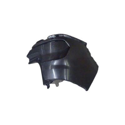 Auto de alto rendimiento de alto costo para el BYD SONG PLUS EV SA3F-2804111B/30