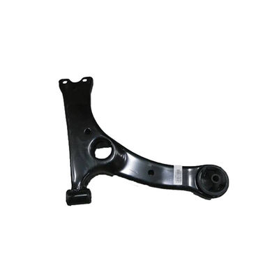 BYD F3 G3 L3 F3-2904200 Brazo de control con el número OE F3-2904200