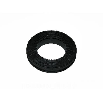 2019- BYD QIN EV TIG-2905400 Rodamiento de apoyo frontal para otras piezas de automóviles Año 2019-