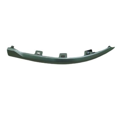 Componentes originales para automóviles banda de limpieza de parachoques para BYD Tang ev Tang DM 2022 STE-2804126/77