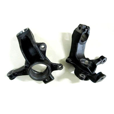 N o E O.E. LK-2304020B Manilla de dirección para BYD F3 Otras piezas de automóviles
