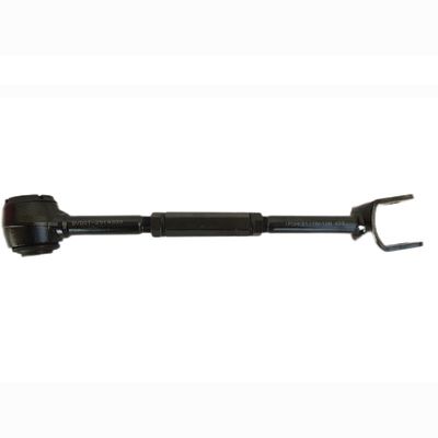 Brazo de control trasero para BYD TANG EV ST-2914030 y bajo costo total de propiedad