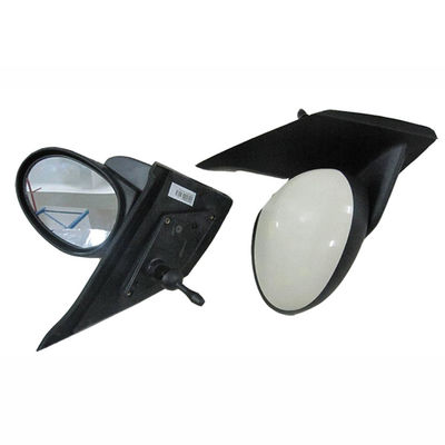 Espejo retrovisor de alto rendimiento para BYD F0 LK-8202200 de BYD Auto Parts