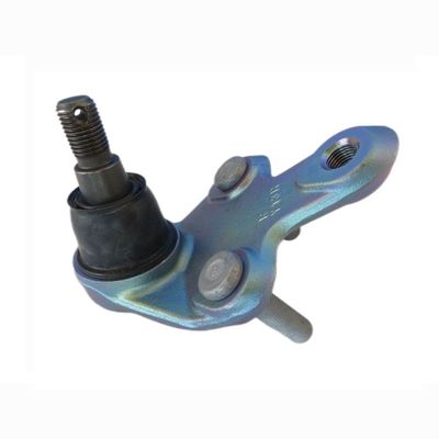 BYD TANG EV ST-2904300 Car Front Lower Arm Ball Joint Assembly y para el año 2019-