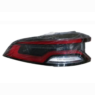 BYD TANG EV ST-4133010 Luz de cola izquierda Partes originales para todos los modelos