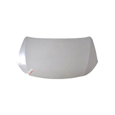 Capa del motor para BYD S6 6A-8402010 Instalación de automóviles BYD Todos los modelos