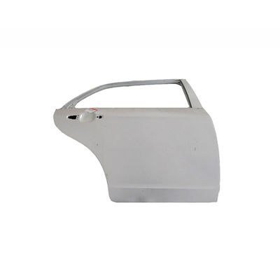 2011- Puerta trasera derecha para BYD S6 6A-6201019 asequible y duradera