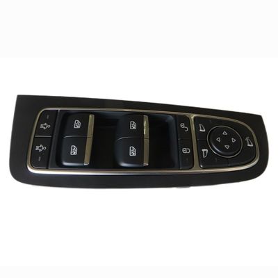 Panel de elevación de ventanas para automóviles ST-3746060A original BYD TANG para necesidades