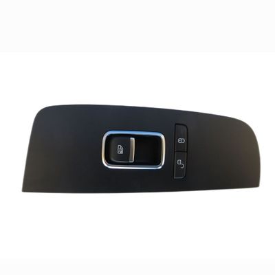 Panel de elevación de ventanas para automóviles ST-3746060A original BYD TANG para necesidades