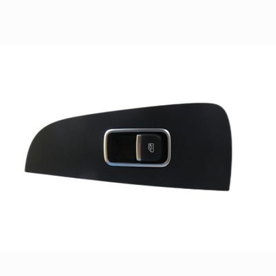 Panel de elevación de ventanas para automóviles ST-3746060A original BYD TANG para necesidades