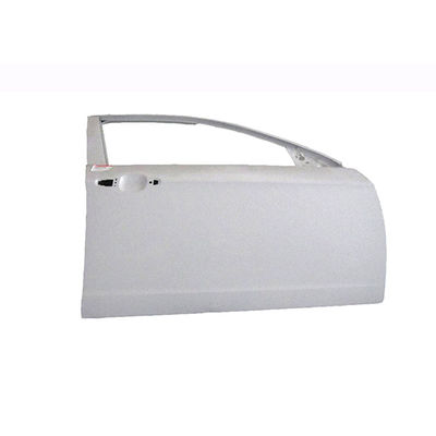Puerta delantera derecha para el BYD S6 6A-6101019 Original/Aftermarket Parts 2011- Car