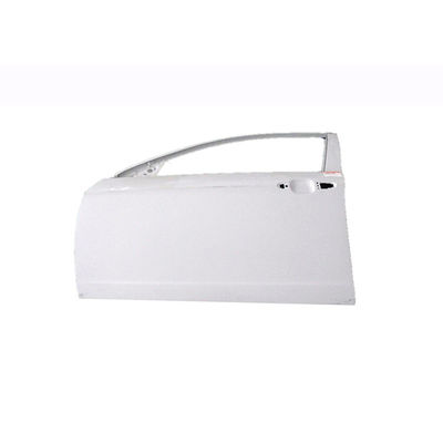 OE NO. 6A-6101010 Puerta delantera izquierda para BYD S6 6A-6101010