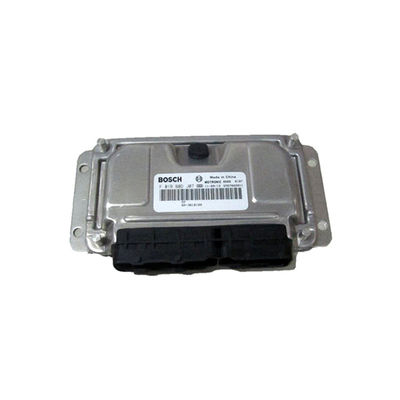 Modulo de control del motor de automóvil BYD y diseño para S6 6A-3610100 en el mercado adecuado