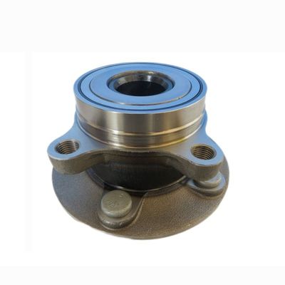 BYD TANG EV ST-3103100 Car Wheel Hub Unidad de rodamiento para su beneficio
