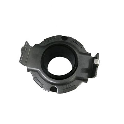 BYD F6 5T14-1602810 Motor de automóvil con alto rendimiento y eficiencia