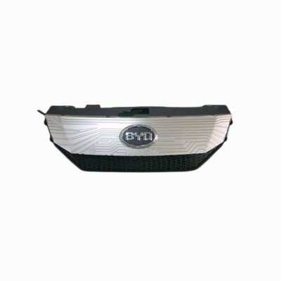 Rejilla delantera de piezas originales o de repuesto para BYD E6