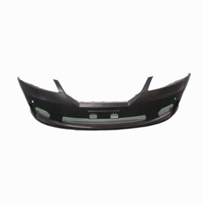 Alto rendimiento BYD Auto repuestos delanteros para el BYD E6 2010-