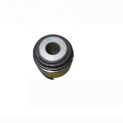 Conjunto de bola del brazo del mando delantero del automóvil para BYD TANG EV ST-2404103 Partes de automóviles originales