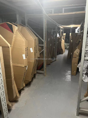 BYD Leapmotor C11 T03 C01 Auto piezas de repuesto