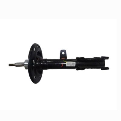 BYD Car Fitment Absorbedor de choque izquierdo derecho para TANG EV STELA-2915100 Adapta todos los modelos