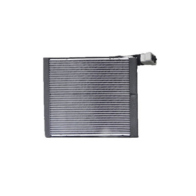 Desempeño de los accesorios BYD Atto3 y BYD Yuan Plus EC2E Atto3 año