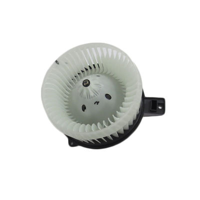 Desempeño de los accesorios BYD Atto3 y BYD Yuan Plus EC2E Atto3 año