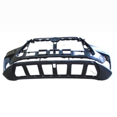 Las partes originales/de repuesto para BYD 2022 TANG EV Vehículo eléctrico