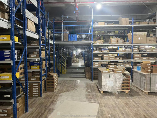 El conjunto del semieje de la transmisión delantera izquierda para BYD Atto3 YUAN PLUS Parte SC2EE-220301