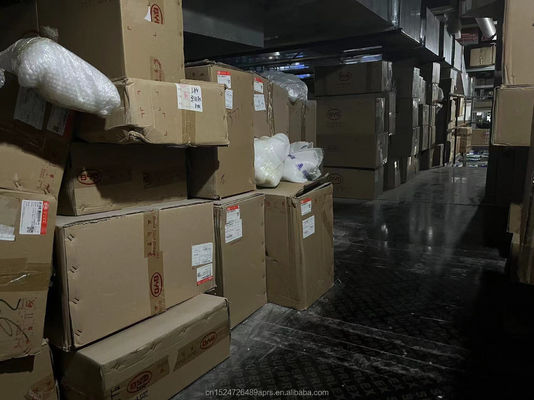 El conjunto del semieje de la transmisión delantera izquierda para BYD Atto3 YUAN PLUS Parte SC2EE-220301