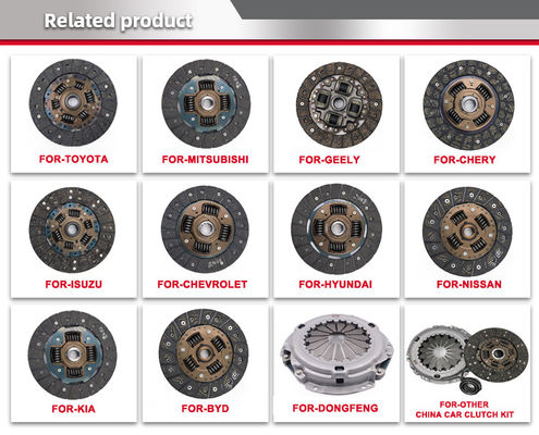 Parachoques delanteros de plástico para BYD Atto3 Parte SC2E-2803111 a un precio asequible