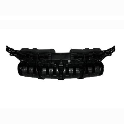 2019- En adelante BYD Atto3 Parts SC2E-2803115 Bumper delantero duradero soporte de montaje superior