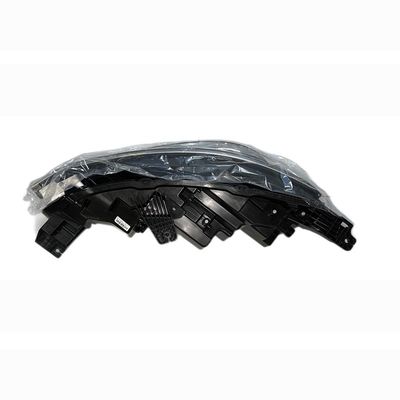 BYD Atto3 YUAN PLUS SC2E-4121020 faro delantero derecho con alto rendimiento de costo