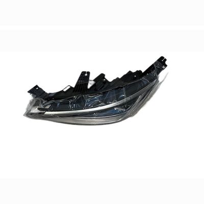 Alto costo de rendimiento BYD Car Fitting faro delantero izquierdo para ATTO3 partes SC2E-4121010