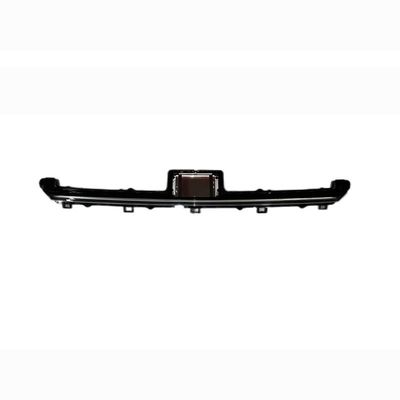 Luz de posición central frontal de alto costo para BYD Atto3 Accesorios SC2E-4102300