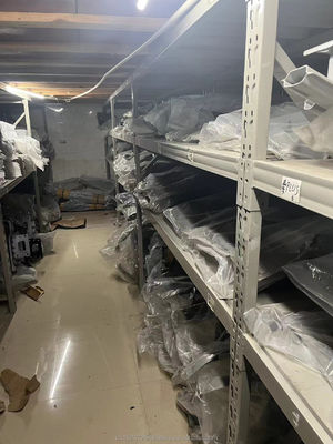 24V luz trasera derecha para BYD Atto3 YUAN PLUS Durable y confiable SC2E-4133020