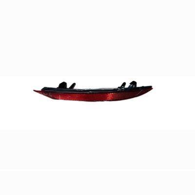 BYD Atto3 YUAN PLUS Luz del parachoques trasero izquierdo SC2E-4135100 con alto rendimiento de costo