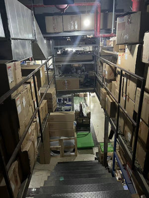 Luz del parachoques trasero de alto costo para BYD Atto 3 piezas originales garantizadas