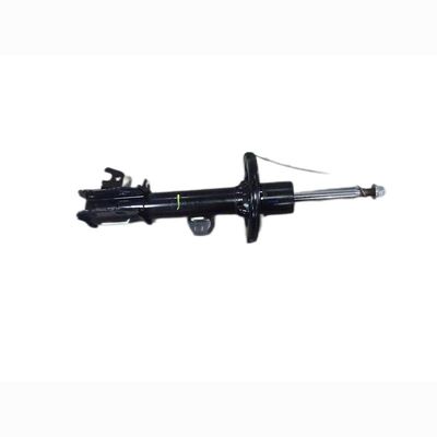 Absorbedor de choques delantero izquierdo de alto costo para BYD Atto3 YUAN PLUS SC2EE-2905100