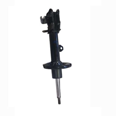 Absorbedor de choques delantero derecho para BYD Atto 3 Accesorios SC2EE-2905200-D1 S1 Año 2019-
