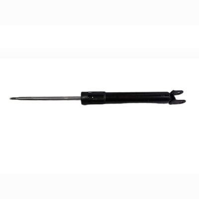 BYD Car Fitment 2019- Absorbedor de choques trasero para ATTO 3 Accesorios SC2EE-2915800-D1